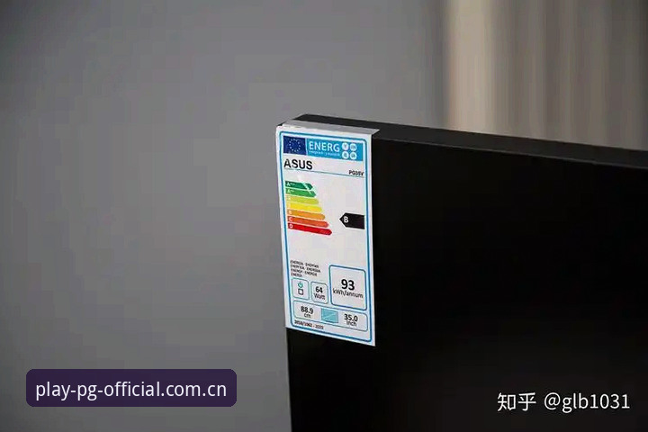 3个关键变化告诉你，为什么现在都在讨论PG中国网页端登录这件事