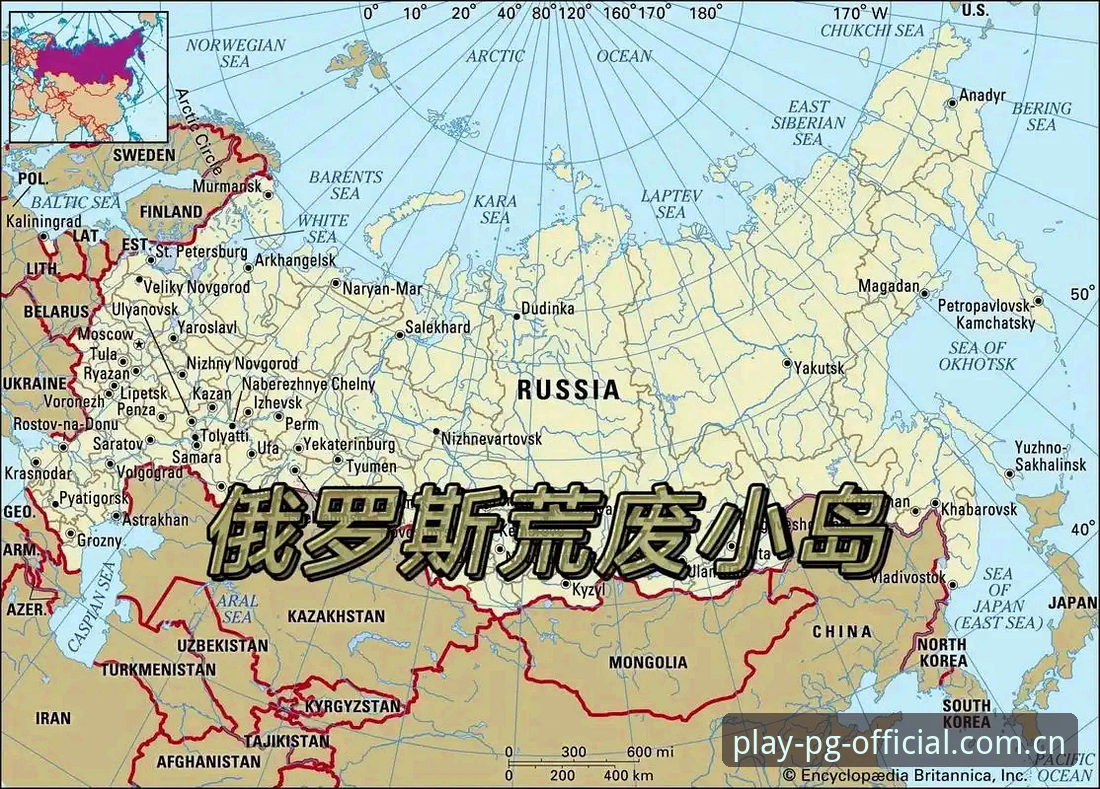 3个关于挪威主帅索尔巴肯的真相：98.8%出线概率为何让他笑了